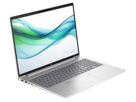 HP PROBOOK 460 G11 (A23BKEA)