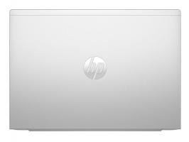 HP PROBOOK 460 G11 (A23BKEA)