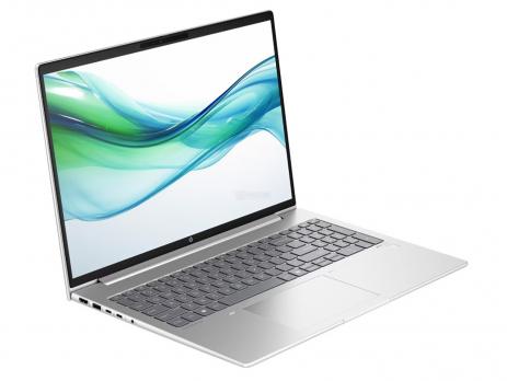 HP PROBOOK 460 G11 (A23BKEA)