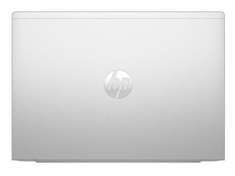 HP PROBOOK 460 G11 (A23BKEA)