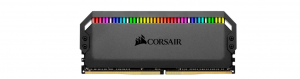 CORSAIR DOMINATOR PLATINUM (16GB)