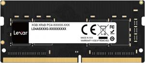 LEXAR LD4AS016G-B3200GSST