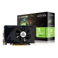 ARKTEK GEFORCE GT 740 AKN740D3S2GL1