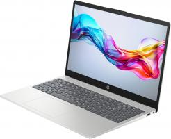 HP 15-FD0477NIA (B58L2E)