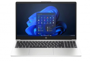 HP 250 G10 (725G7EA)