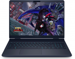 DELL ALIENWARE 16X AURORA