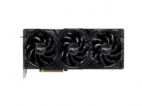 Palit RTX5080 GAMINGPRO 16GB NE75080019T2