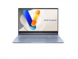ASUS VIVOBOOK S5506MA-WS76 (90NB14E2-M00080)