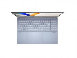 ASUS VIVOBOOK S5506MA-WS76 (90NB14E2-M00080)