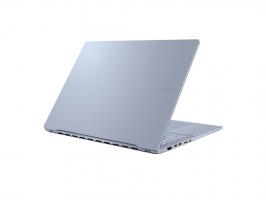 ASUS VIVOBOOK S5506MA-WS76 (90NB14E2-M00080)