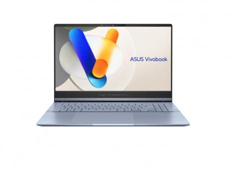 ASUS VIVOBOOK S5506MA-WS76 (90NB14E2-M00080)