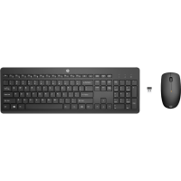 HP 235 (1Y4D0AA)