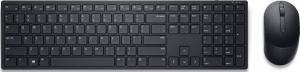 DELL KM5221W PRO
