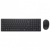 DELL PRO COMPACT KM555
