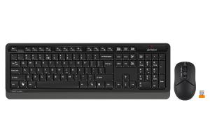 A4TECH FSTYLER FG1012