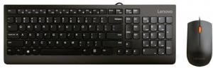 LENOVO 300 USB COMBO GX30M39635