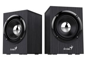 GENIUSE SP-HF385BT