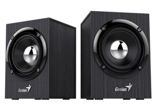 GENIUSE SP-HF385BT