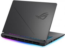 ASUS ROG STIX G615LM-DS96