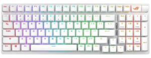 ASUS X901 SCOPE II 96 NXSW (90MP037A-BKRA30)