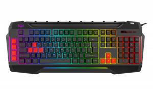 SVEN KB-G8800