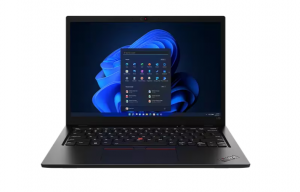 LENOVO THINKPAD L13