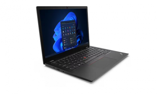 LENOVO THINKPAD L13