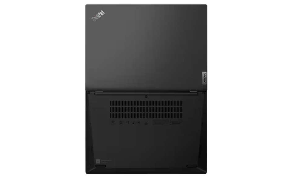 LENOVO THINKPAD L13