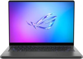 ASUS ZEPHYRUS G14