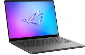ASUS ZEPHYRUS G14