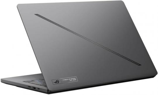 ASUS ZEPHYRUS G14