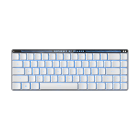 ASUS M603 FALCHION RX 90MP03EC-BKRA10