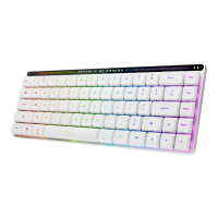 ASUS M603 FALCHION RX 90MP03EC-BKRA10