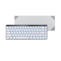 ASUS M603 FALCHION RX 90MP03EC-BKRA10