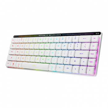 ASUS M603 FALCHION RX 90MP03EC-BKRA10