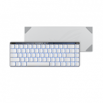 ASUS M603 FALCHION RX 90MP03EC-BKRA10