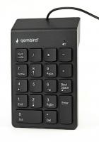 GEMBIRD KPD-U-03