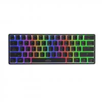 GENESIS NKG-1844 THOR 660 RGB