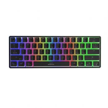 GENESIS NKG-1844 THOR 660 RGB