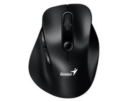 GENIUS ERGO 9000S