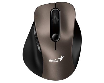 GENIUS ERGO 9000S