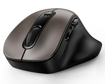 GENIUS ERGO 9000S