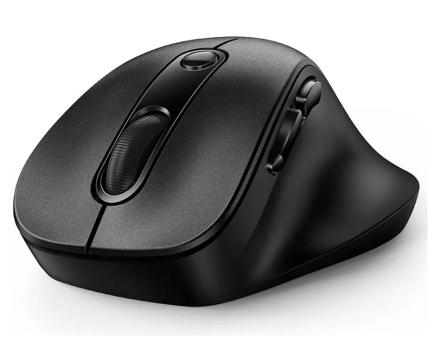 GENIUS ERGO 9000S