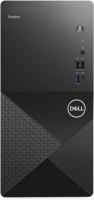 DELL VOSTRO 3030 MT I3-14100