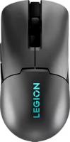 LENOVO LEGION M600S