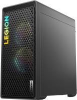 LENOVO LEGION T5 26IRB8 I7-14700KF (90UU00SXGH)