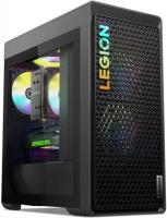 LENOVO LEGION T5 26IRB8 I7-14700KF (90UU00SXGH)