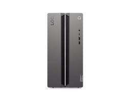 LENOVO LOQ TOWER 17IRR9 I5-14400F (90X0002MGH)