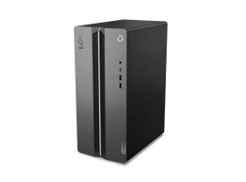LENOVO LOQ TOWER 17IRR9 I5-14400F (90X0002MGH)
