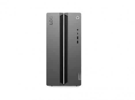 LENOVO LOQ TOWER 17IRR9 I5-14400F (90X0002MGH)